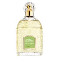 Chant dAromes Eau de Toilette for Women