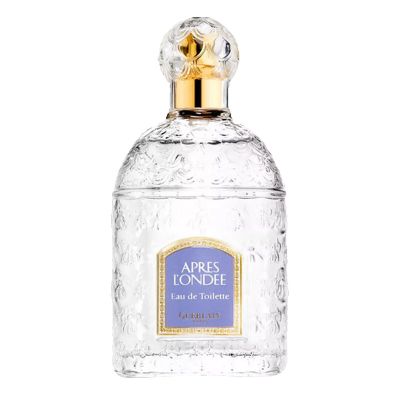 Apres L Ondee Eau de Toilette for Women