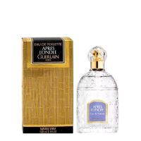 Apres L Ondee Eau de Toilette for Women