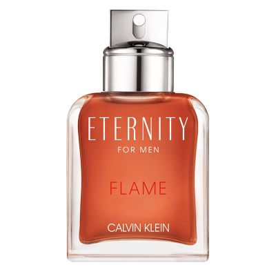 Eternity Flame Eau de Toilette for Men