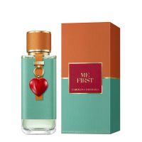 Me First Eau de Parfum Women Carolina Herrera