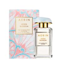 Aegea Blossom Eau de Parfum Women Aerin Lauder
