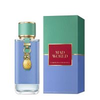 Mad World Eau de Parfum Women Carolina Herrera