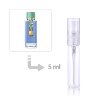 ماد ورلد عطر للنساء من كارولينا هيريرا