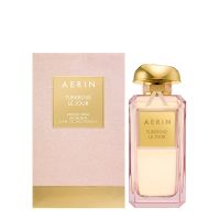 Tuberose Le Jour Parfum Perfume Women Aerin Lauder