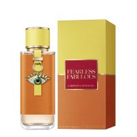 Fearless and Fabulous Eau de Parfum Women Carolina Herrera