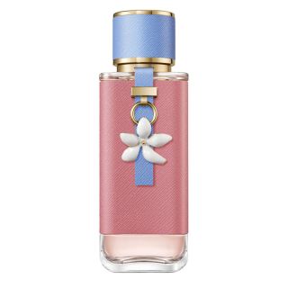 Alegria de Vivir Eau de Parfum Women Carolina Herrera