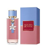 Alegria de Vivir Eau de Parfum Women Carolina Herrera