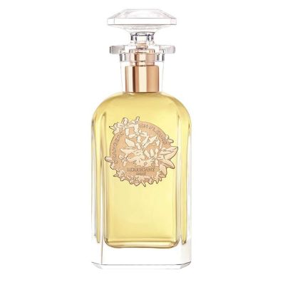 Orangers En Fleurs Eau de Parfum Women Houbigant