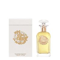 Orangers En Fleurs Eau de Parfum Women Houbigant