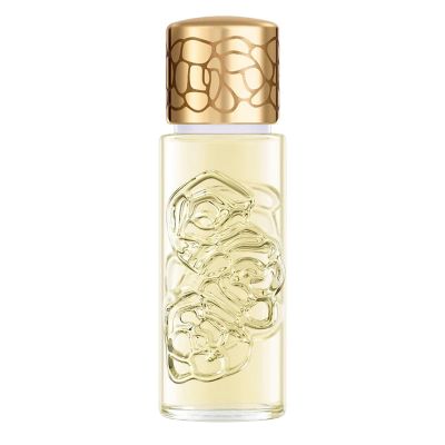 Quelques Fleurs Jardin Secret Eau de Parfum Women Houbigant