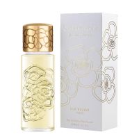 Quelques Fleurs Jardin Secret Eau de Parfum Women Houbigant