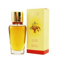 Apercu Eau de Parfum Women Houbigant