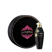 Ylang Ylang Eau de Toilette Women E Coudray