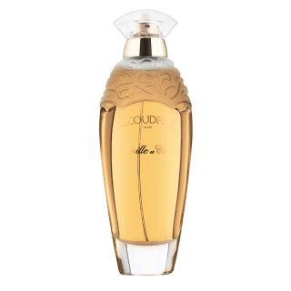 Vanille Et Coco Eau de Toilette Women E Coudray