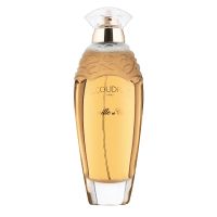 Vanille Et Coco Eau de Toilette Women E Coudray
