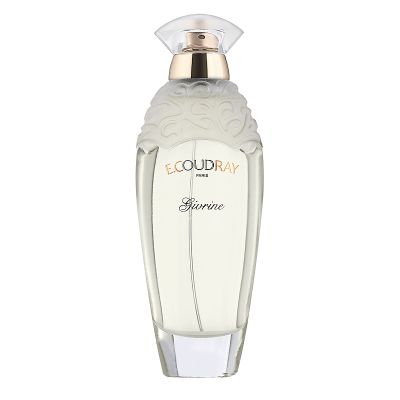 Givrine Eau de Toilette Women E Coudray