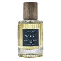 Ocaso Extrait de Parfum Women Comporta Perfumes