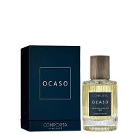 Ocaso Extrait de Parfum Women Comporta Perfumes