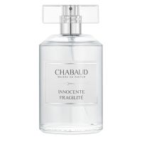 Innocente Fragilite Eau de Parfum Women Chabaud Maison de Parfum
