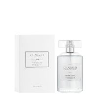 Innocente Fragilite Eau de Parfum Women Chabaud Maison de Parfum