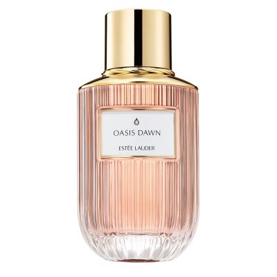 Oasis Dawn Eau de Parfum Women Estee Lauder