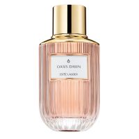 Oasis Dawn Eau de Parfum Women Estee Lauder