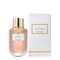 Oasis Dawn Eau de Parfum Women Estee Lauder