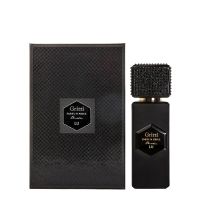Lu Eau de Parfum Women Gritti