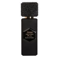 Alexandra Eau de Parfum Women Gritti