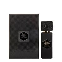 Alexandra Eau de Parfum Women Gritti