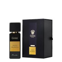 Aqua Incanta Eau de Parfum Women Gritti