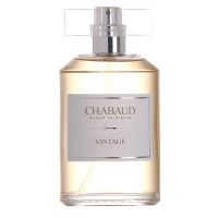 Vintage Eau de Parfum Women Chabaud Maison de Parfum