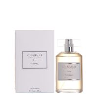 Vintage Eau de Parfum Women Chabaud Maison de Parfum