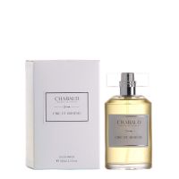 Chic Et Boheme Eau de Parfum Women Chabaud Maison de Parfum