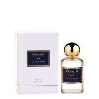 La Nuit Danse Extrait de Parfum Women Chabaud Maison de Parfum