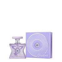 The Scent Of Peace Eau de Parfum Women Bond No 9