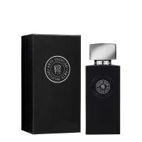 Sucre Noir Perfume Women Arte Profumi