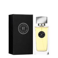 Velvet Rouge Perfume Women Arte Profumi