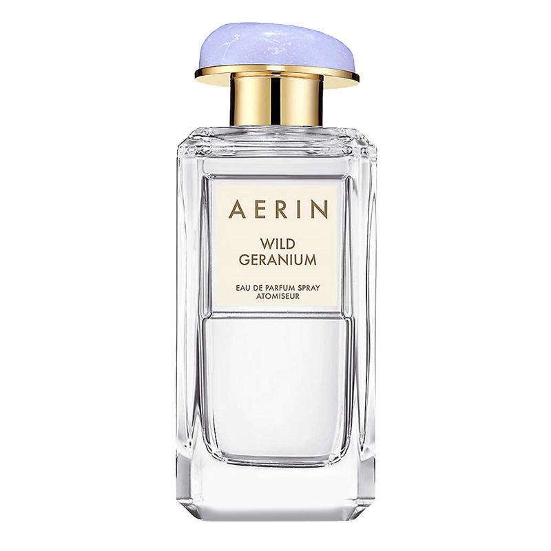 Perfume aerin lauder online