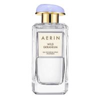 Wild Geranium Eau de Parfum Women Aerin Lauder