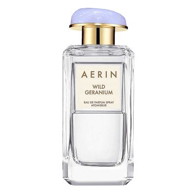 Wild Geranium Eau de Parfum Women Aerin Lauder