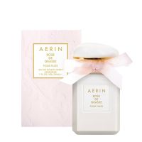 Rose de Grasse Pour Filles Eau de Toilette Women Aerin Lauder