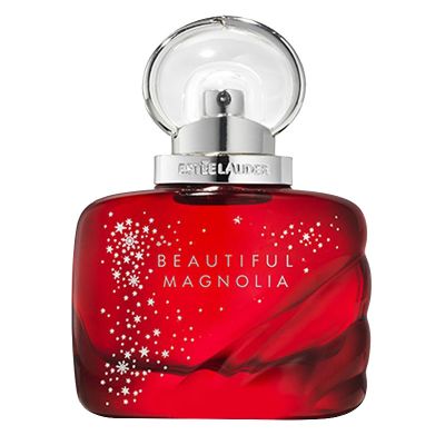 Beautiful Magnolia Wonderland Limited Edition Dare To Dream Eau de Parfum Women Estee Lauder