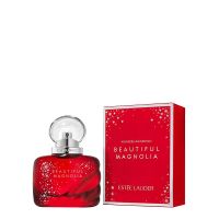Beautiful Magnolia Wonderland Limited Edition Dare To Dream Eau de Parfum Women Estee Lauder
