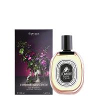 L Ombre Dans LEau Eau de Toilette Women Diptyque