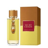 Lucky Charm Eau de Parfum Women Carolina Herrera
