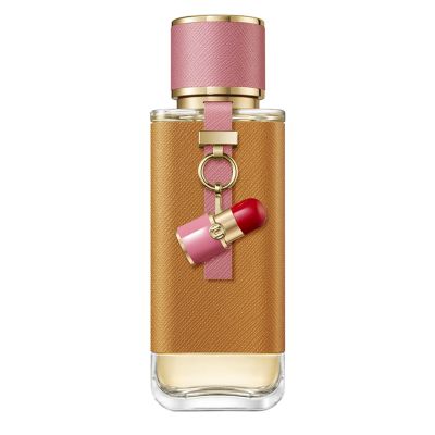 Call Me Darling Eau de Parfum Women Carolina Herrera