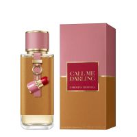 Call Me Darling Eau de Parfum Women Carolina Herrera