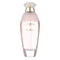 Iris Rose Eau de Toilette Women E Coudray